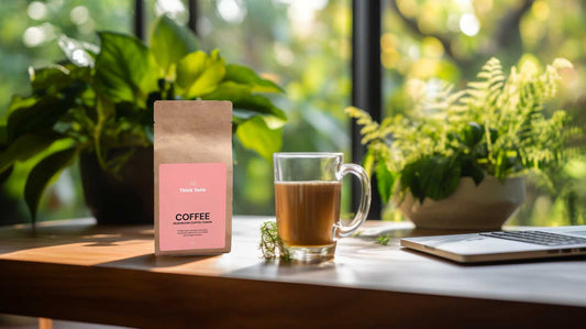 Benefits of Mushroom Coffees for Nootropics