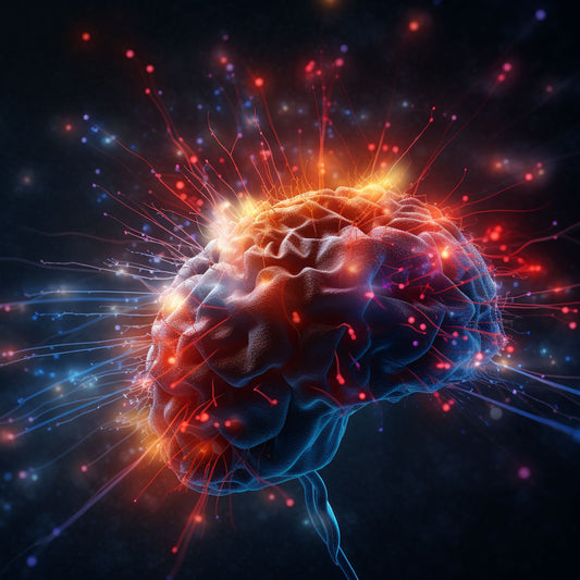 What Are Smart Drugs? Unlocking the Potential of Nootropics