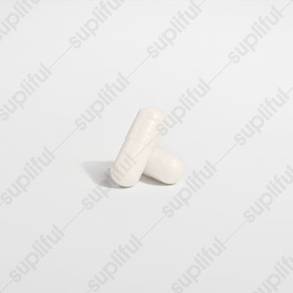 Resveratrol 600mg