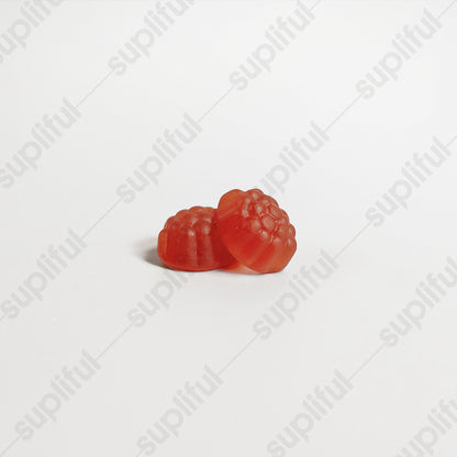 Sleep Well™ Gummies