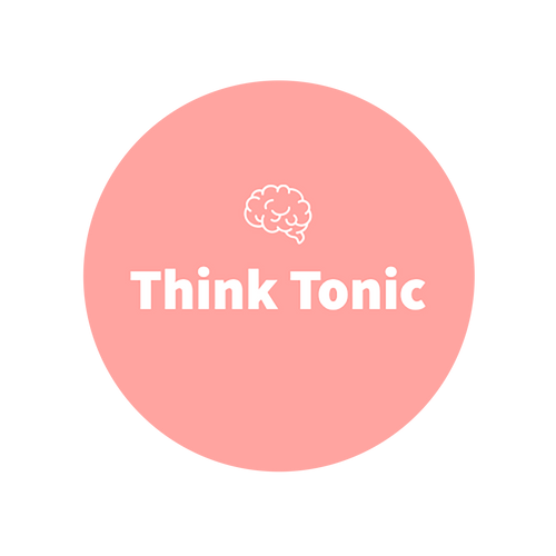 Think Tonic